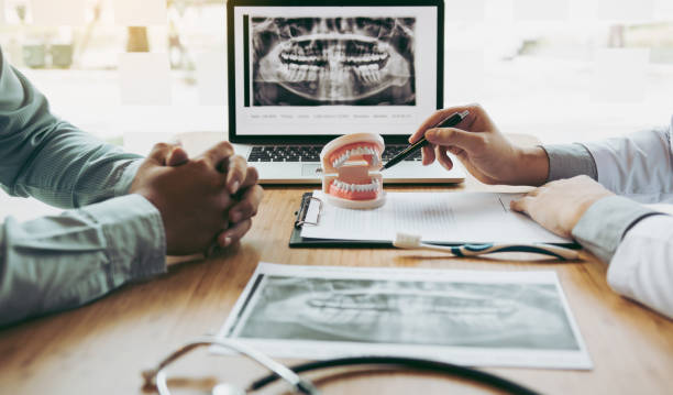 Best Emergency Treatment for Toothache in Pine Bluffs, WY
