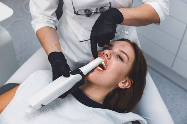 Best Emergency Orthodontic Repairs in Pine Bluffs, WY